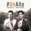Cover Un Año (Bachata Version)