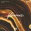 Cover Flowers