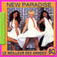 Cover Best of New Paradise (Le meilleur des années 80)