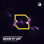 Cover Give It Up