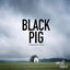 Cover Black Pig