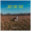 Cover Just Like That