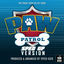 Cover Paw Patrol Theme Song (From ''Paw Patrol'') (Sped Up)
