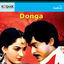 Cover Donga (Original Motion Picture Soundtrack)