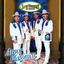 Cover Amor Platónico