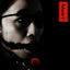 Cover Schande | Buch 1