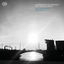 Cover Copenhagen Sessions Vol. 1