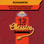 Cover 12 Inch Classics