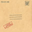 Cover Love Letters