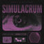 Cover Simulacrum