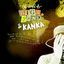 Cover The World of Biga Ranx & Kanka, Vol. 3