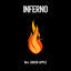 Cover Inferno