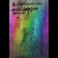 Cover Spectrum