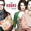 Cover The Hours (Music from the Motion Picture Soundtrack)