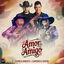 Cover Amor Amigo