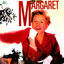 Cover Margaret
