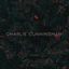 Cover Pieces EP