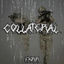 Cover COLLATERAL