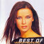 Cover Best of