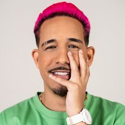 ''