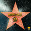 Cover HOMENAJE