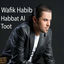 Cover Habat Al Toot
