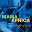 Cover Mama Africa