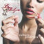 Cover La Dulzura