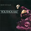 Cover Youthquake
