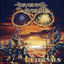 Cover Eternals