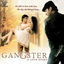 Cover Gangster (Original Motion Picture Soundtrack)