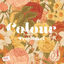 Cover Colour