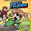 Cover Scott Pilgrim vs. the World: The Game (Original Videogame Soundtrack)
