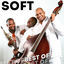 Cover BEST OF