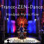 Cover Trance Zen Dance