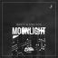 Cover Moonlight