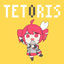 Cover Tetoris