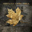 Cover FoglieMorte (feat. Fabri Fibra)