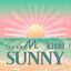 Cover Sunny