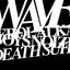 Cover Waves / Death Suite
