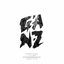 Cover HyperParadise (Flume Remix Ganz Flip)