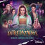 Cover Disney Entrelazados (Banda Sonora Original)