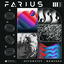 Cover Diversify (Remixes)