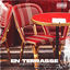 Cover En terrasse