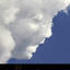 Cover 1200 mètres en tout