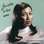 Cover Jacintha Is Her Name (Dedicated to Julie London)