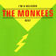 Cover I'm a Believer - The Monkees Best