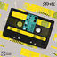 Cover Rave