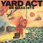 Cover We Make Hits