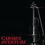 Cover Carmen Overture